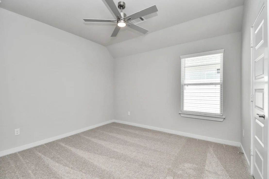 Photo of 2113 Corn Thistle Way