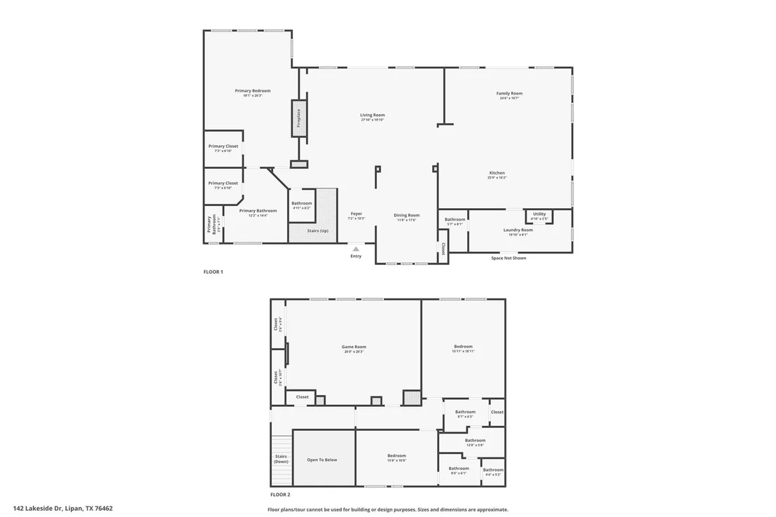 Photo of 142 Lakeside Drive