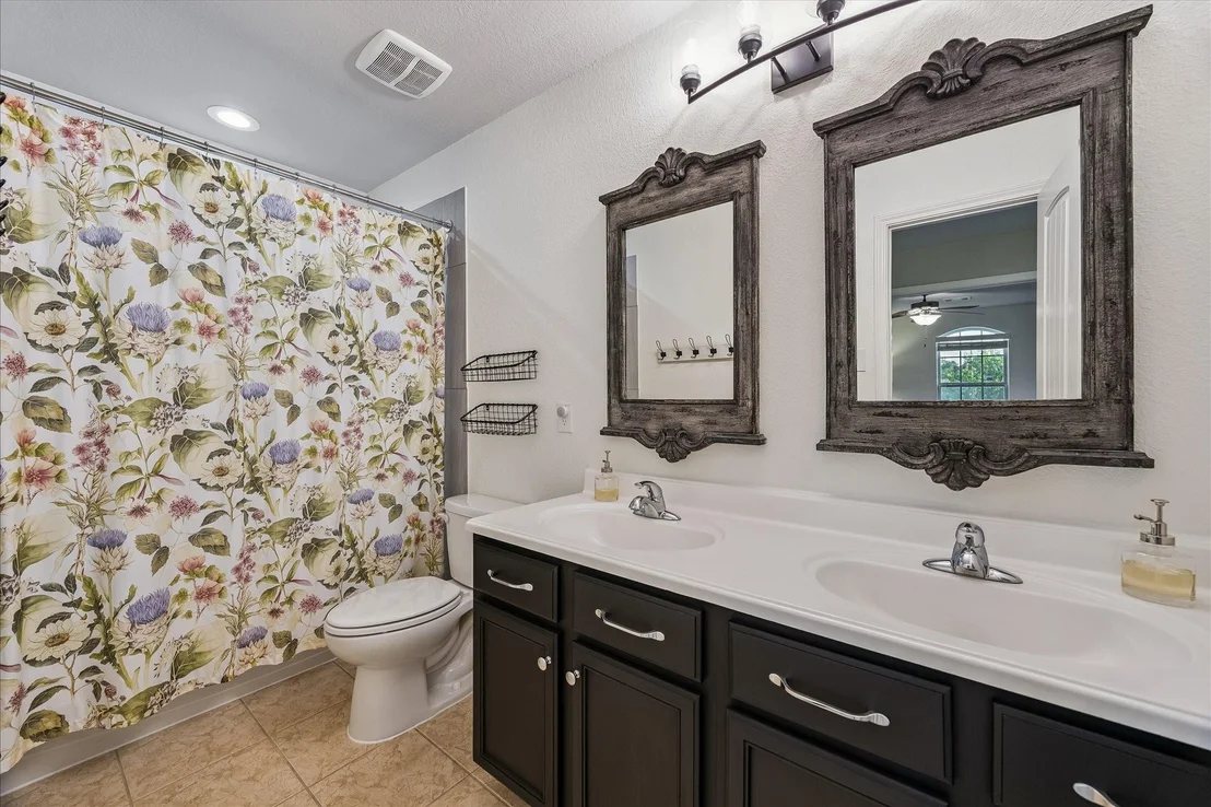 Photo of 3810 Blaine Oaks Lane