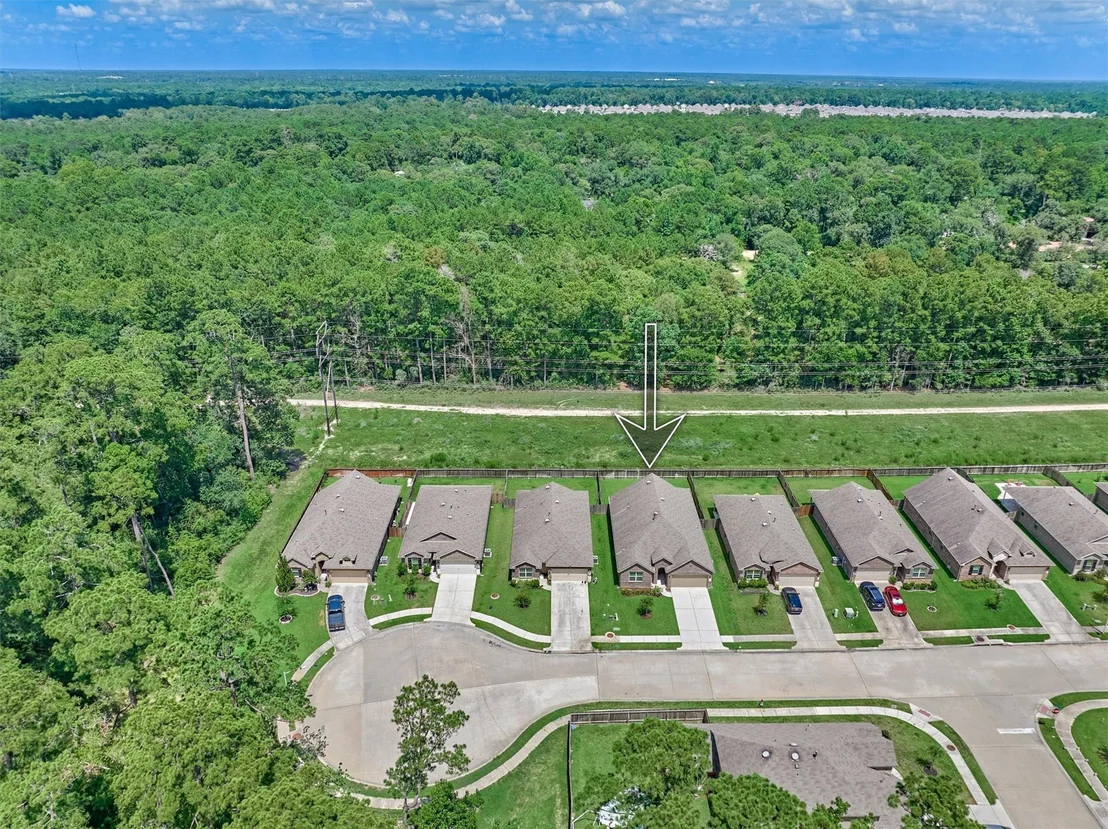 Photo of 14114 Silver Falls Court