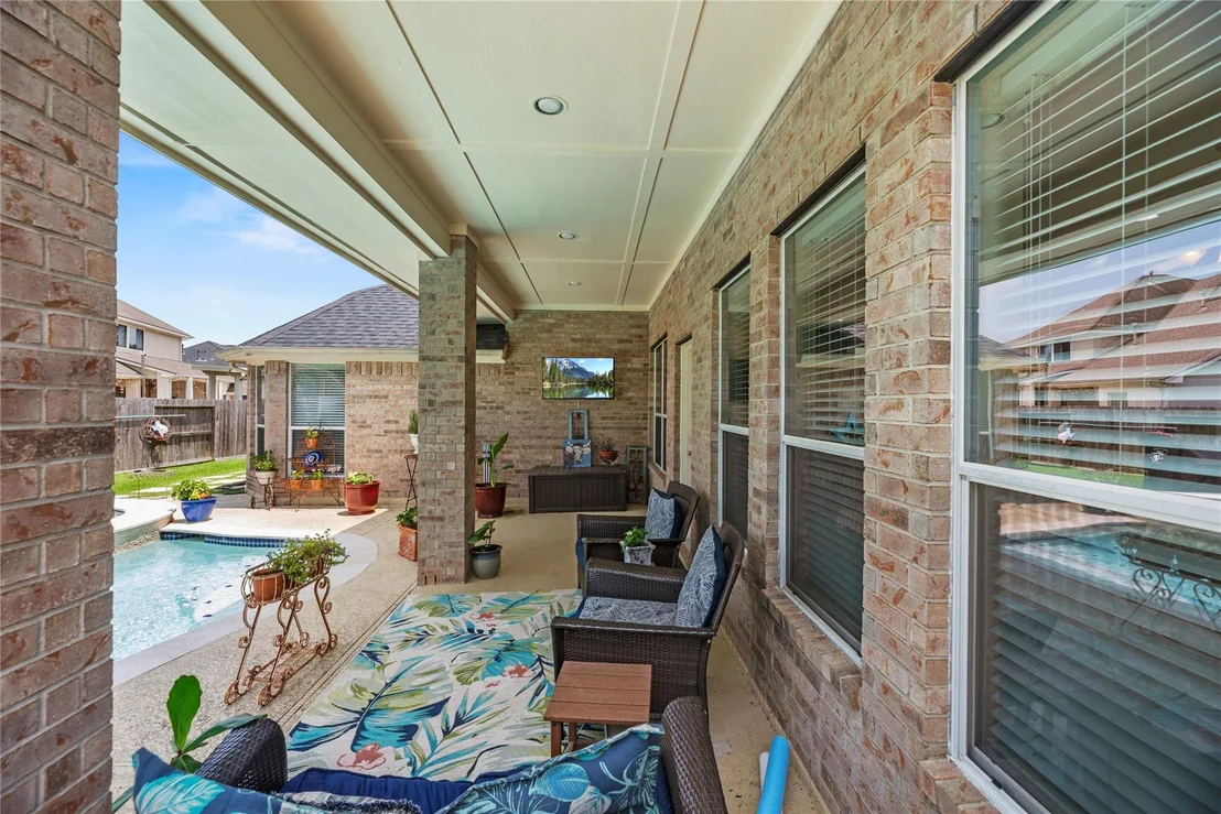Photo of 15814 Applerock Trail
