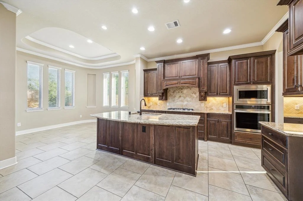 Photo of 24519 Hartwick Falls Drive