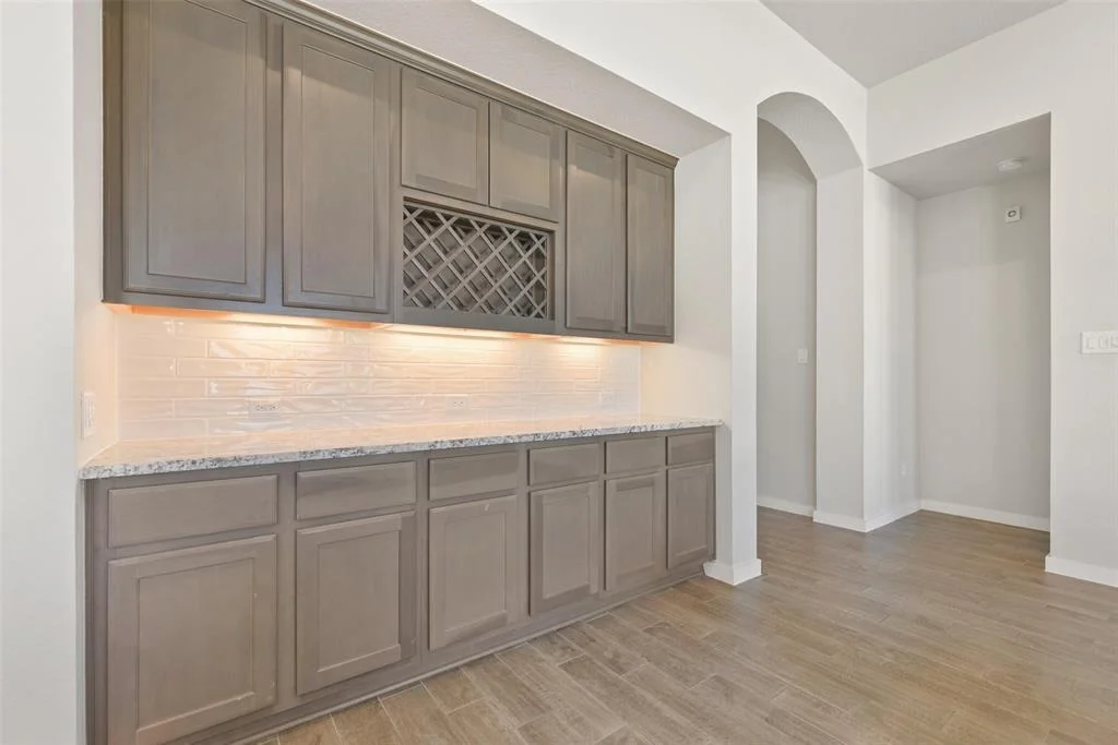 Photo of 2205 Forest Trace Lane