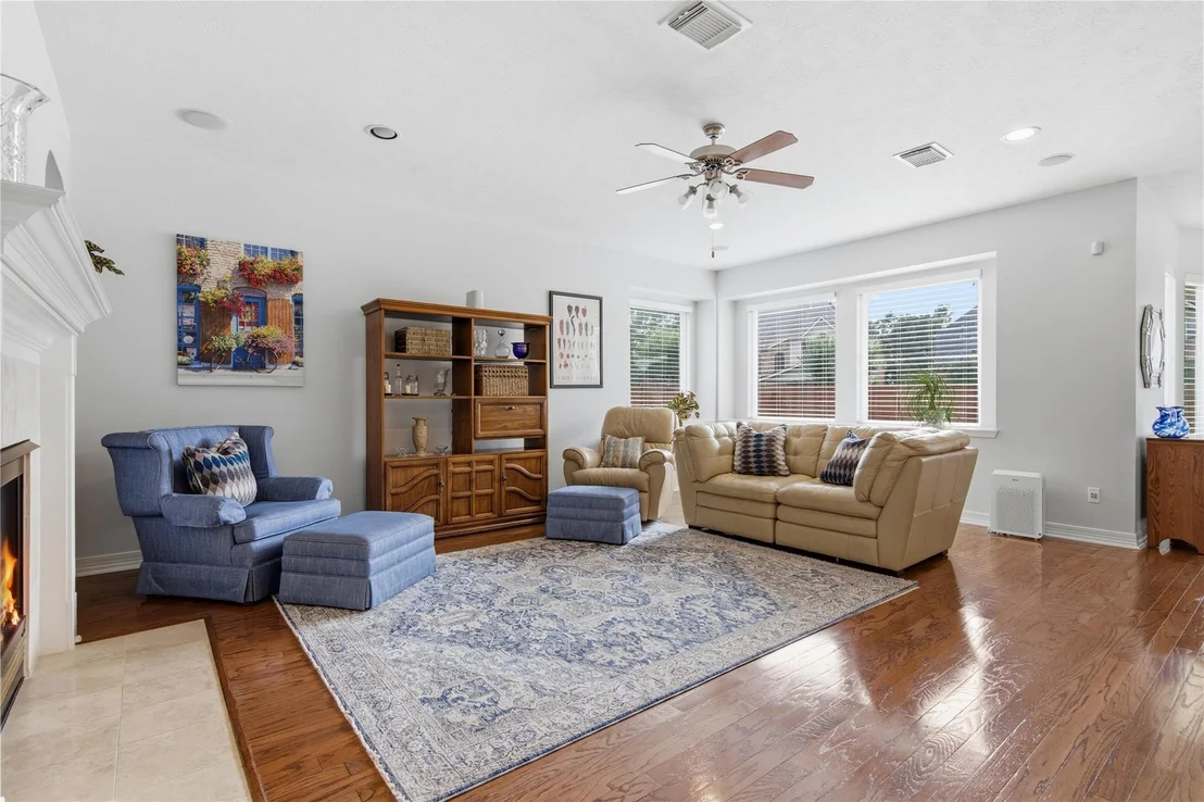 Photo of 10203 Noble Pointe Court