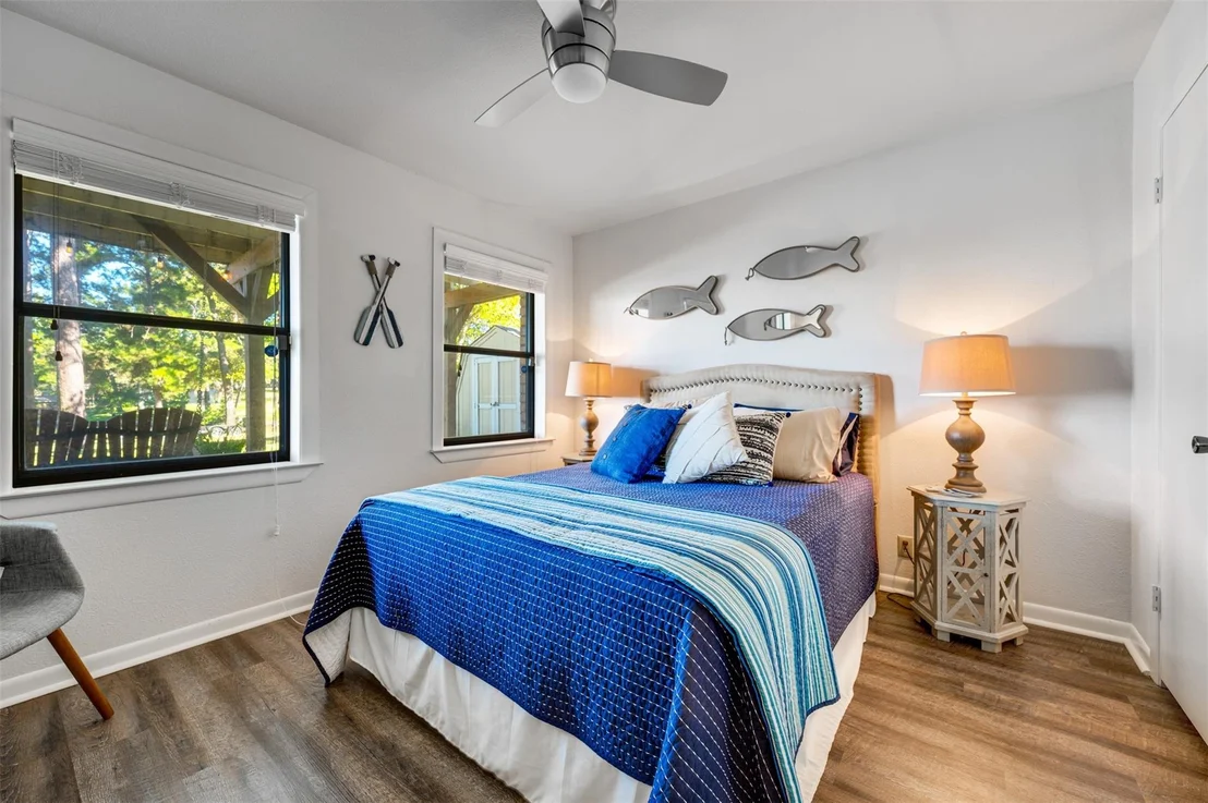 Photo of 536 Wildewood Drive