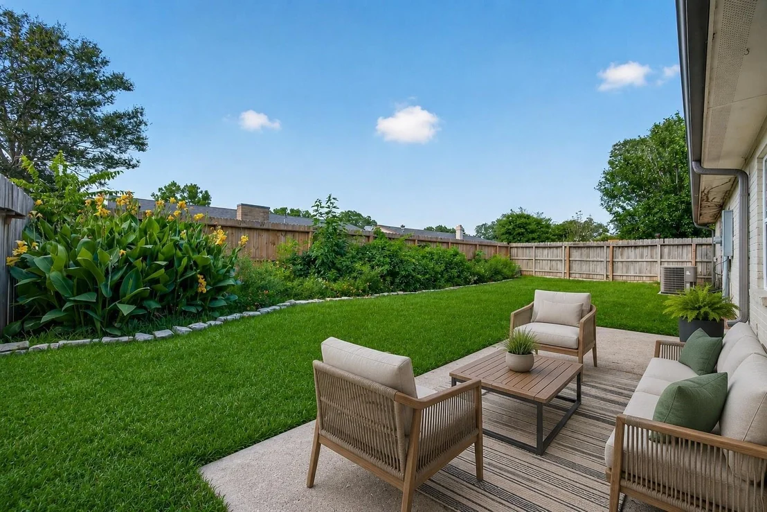 Photo of 24014 Nomini Hall Lane