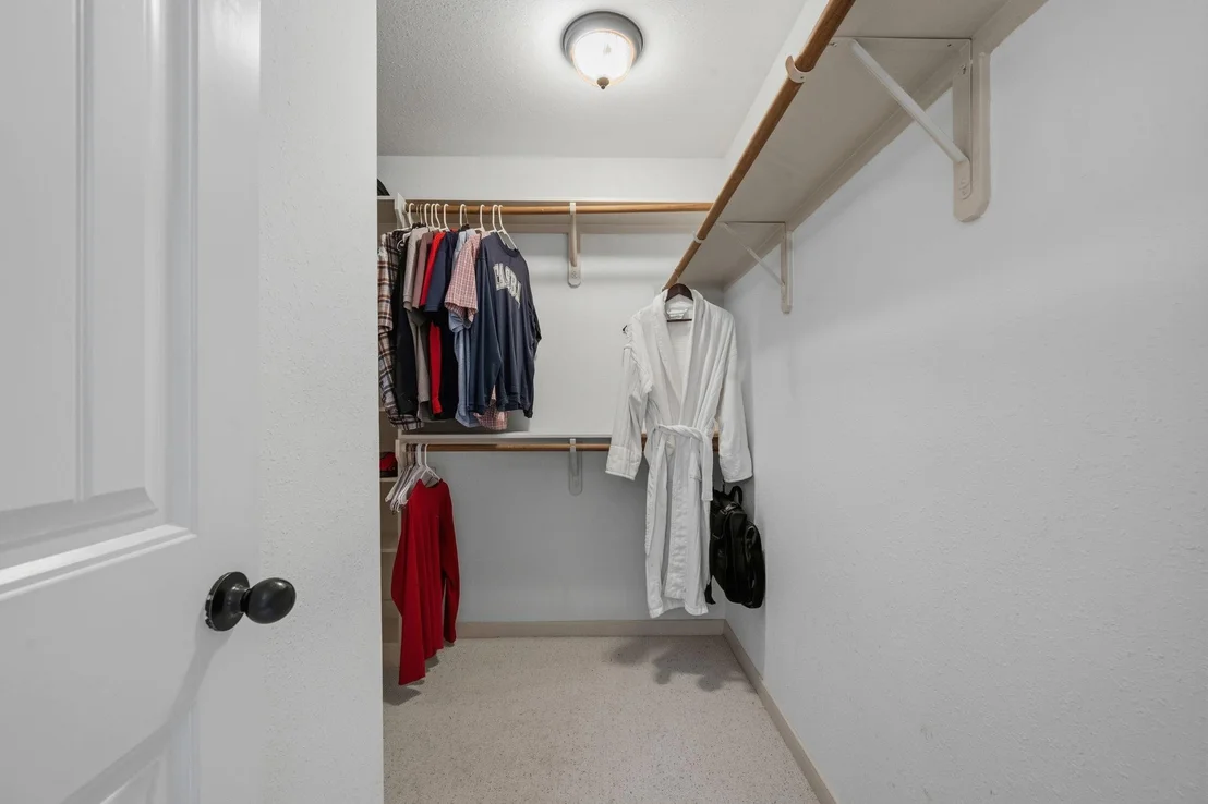 Photo of 12295 Pegasus Drive