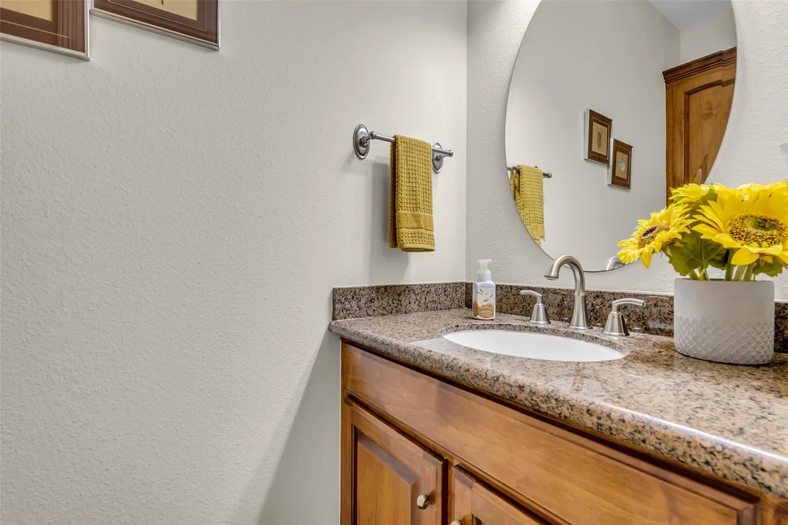 Photo of 6426 Dow Reef Drive