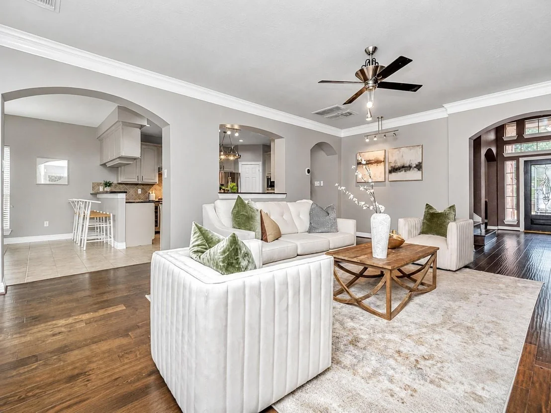 Photo of 16522 Champions Cove Circle