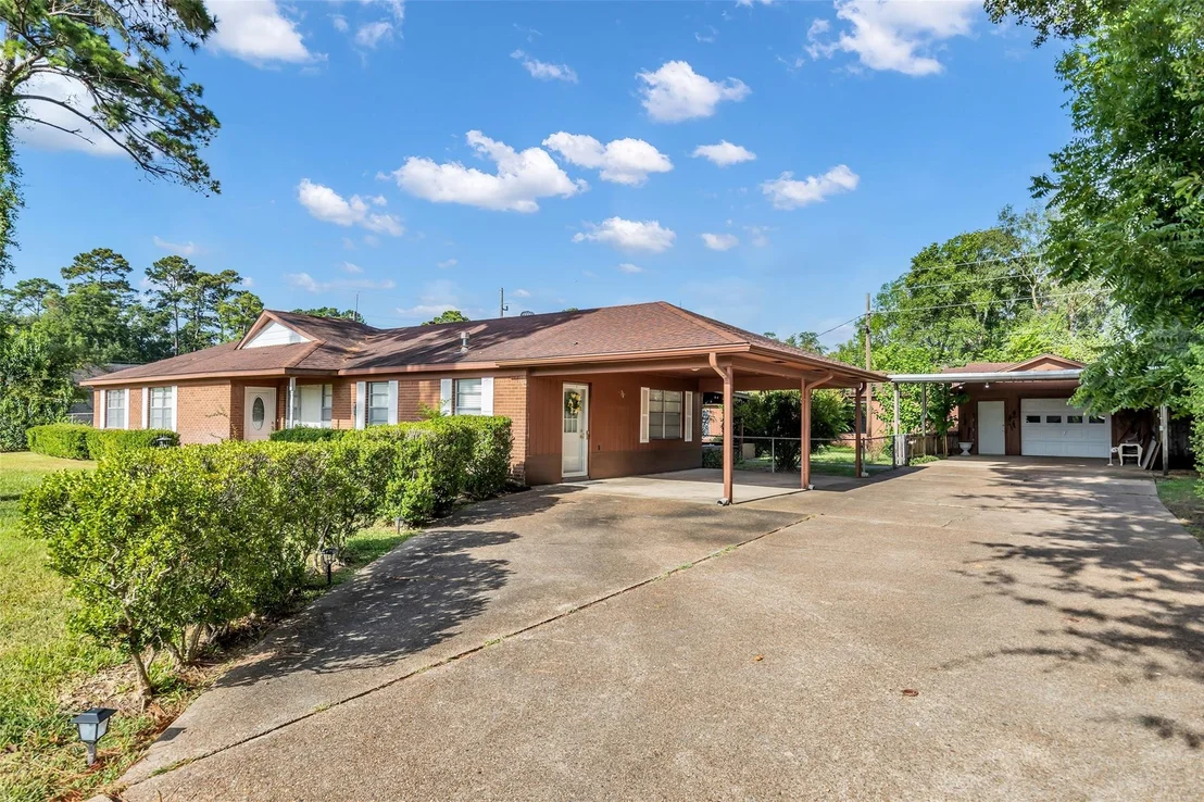 Photo of 12011 Westover Drive