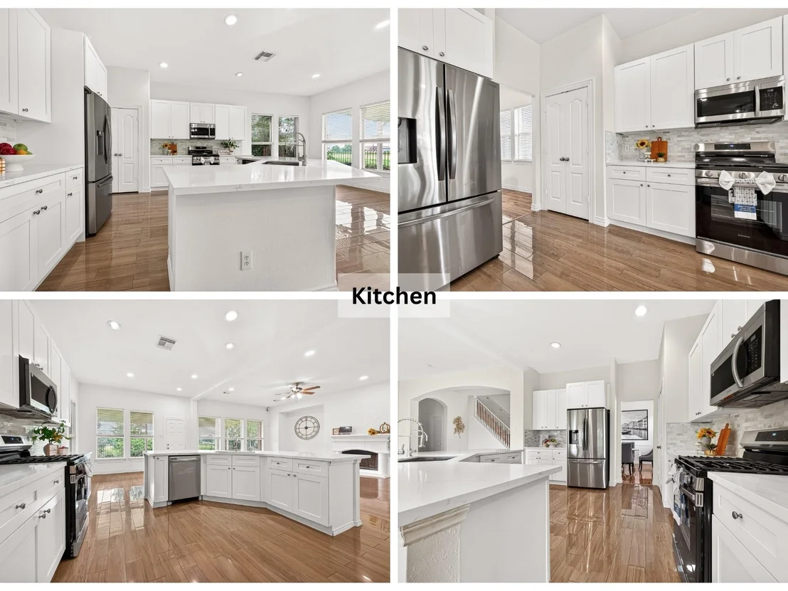 Photo of 7402 Heron Lakes Drive