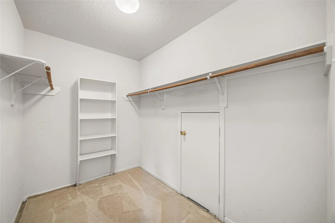 Photo of 17818 Juniper Green Trail