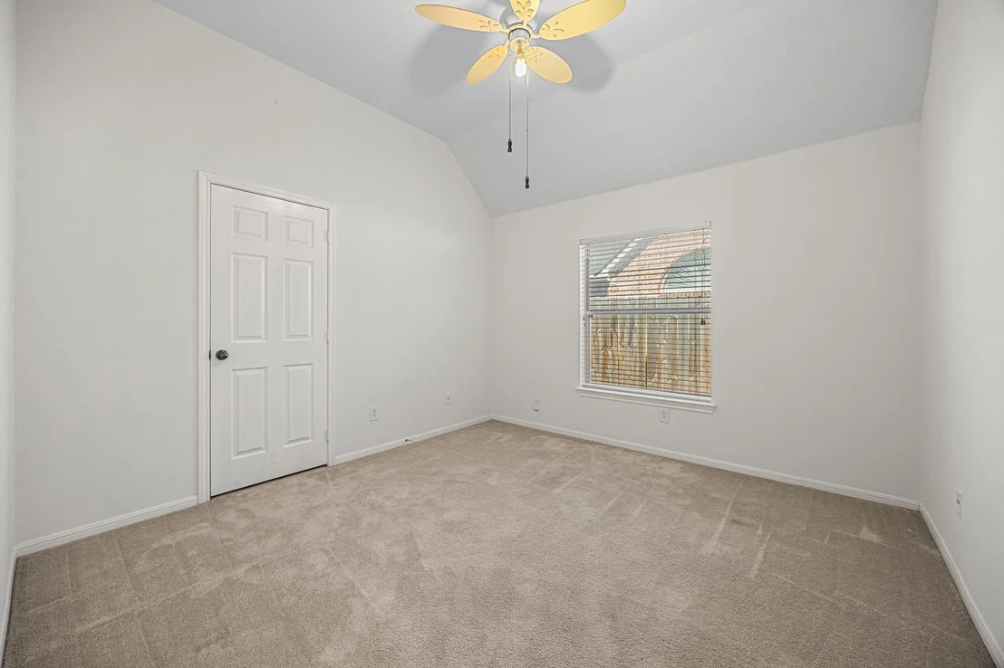 Photo of 2610 Sunstone Lane