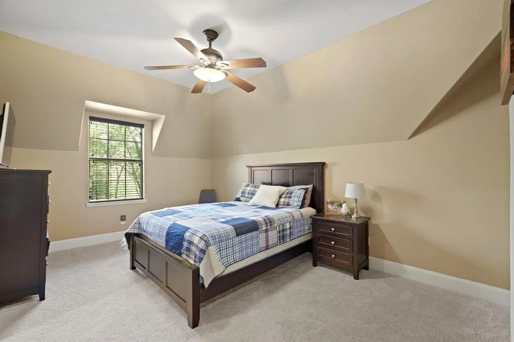 Photo of 28603 Waterbend Court