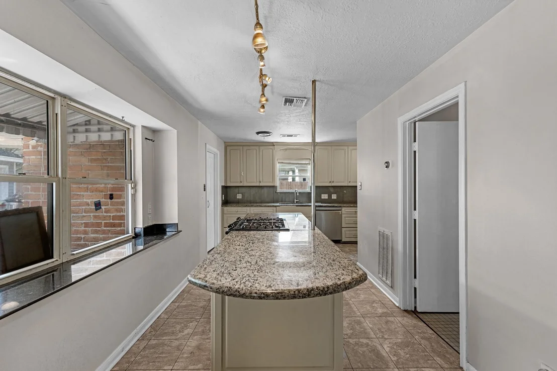 Photo of 11319 Briar Forest Drive