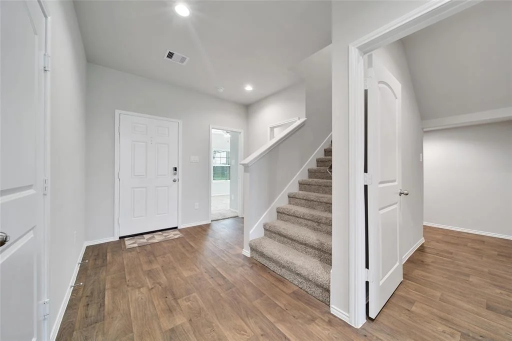 Photo of 2406 Rainier Mist Road