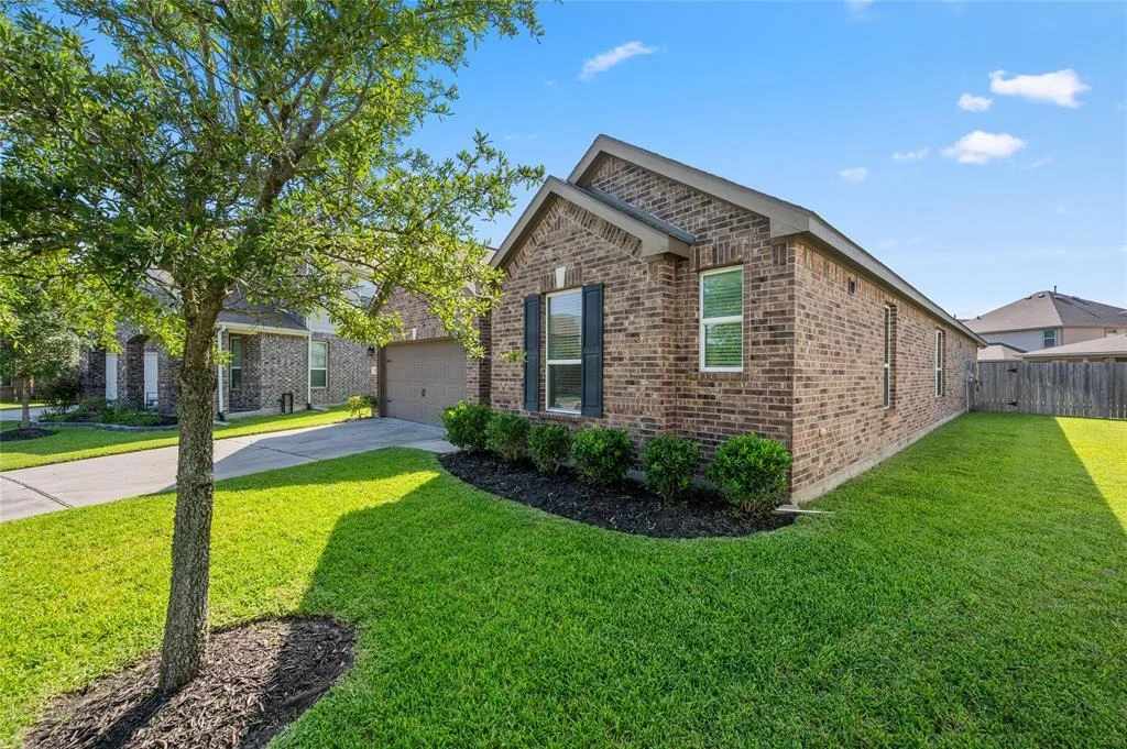 Photo of 5803 River Timber Trail
