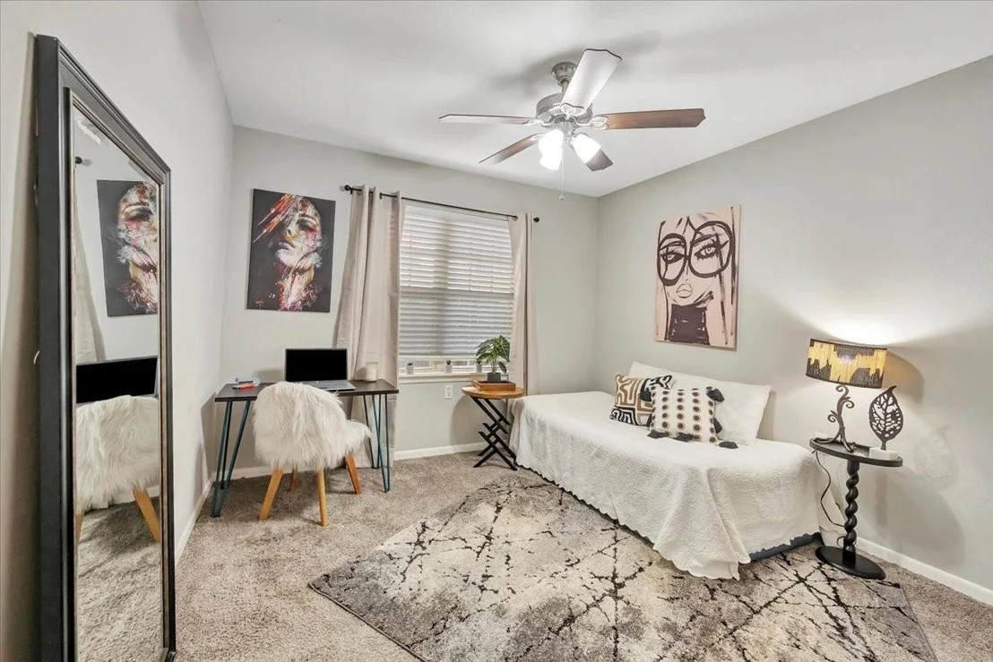 Photo of 3 Maple Lane