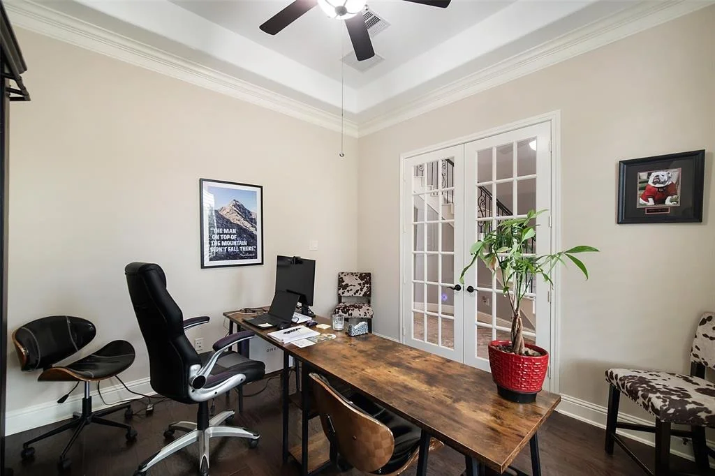 Photo of 16901 W Caramel Apple Trail