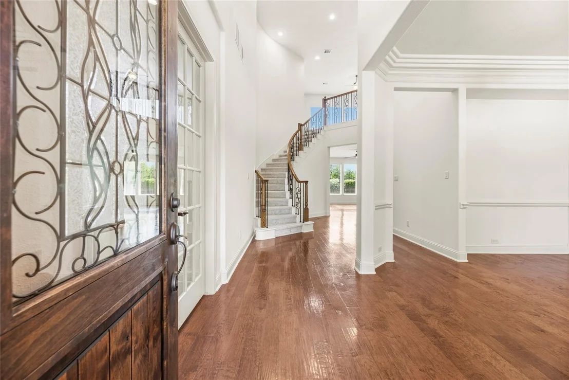 Photo of 5106 Cinco Falls Drive