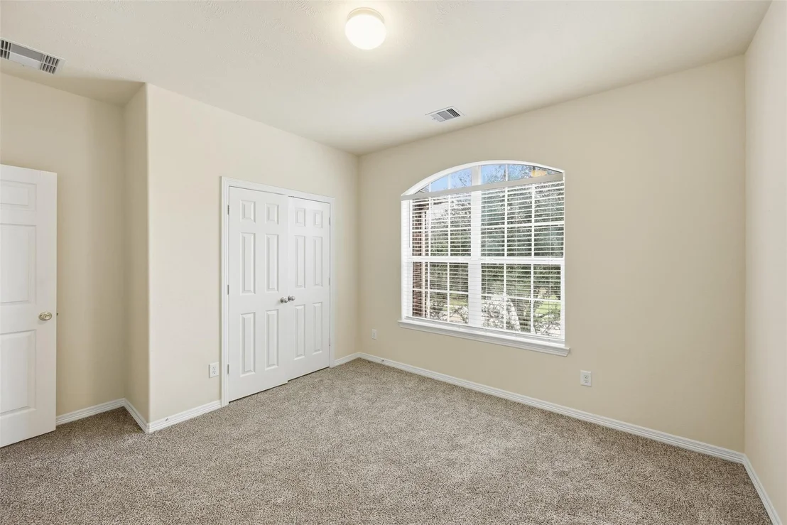 Photo of 4202 Misty Waters Lane