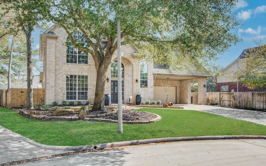 Photo of 14411 Terrace Bend