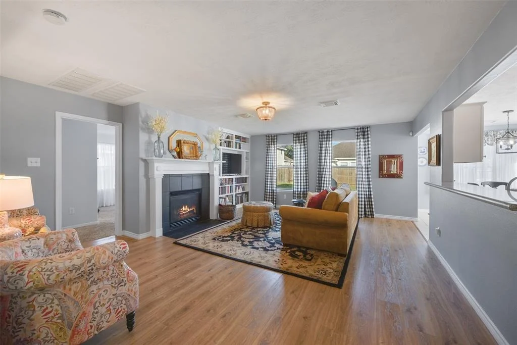 Photo of 8506 Windy Thicket Lane