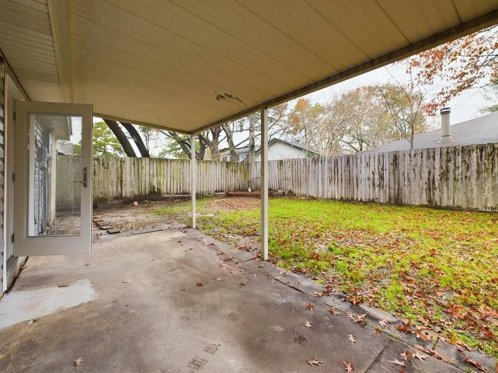 Photo of 10422 Hidden Moon Drive