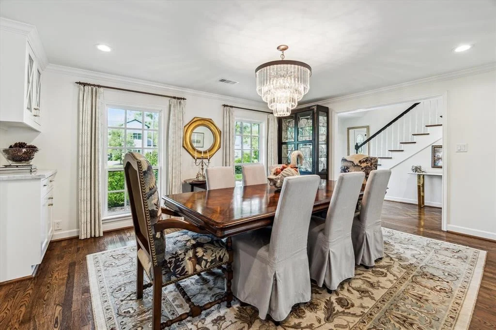 Photo of 11603 Windy Lane