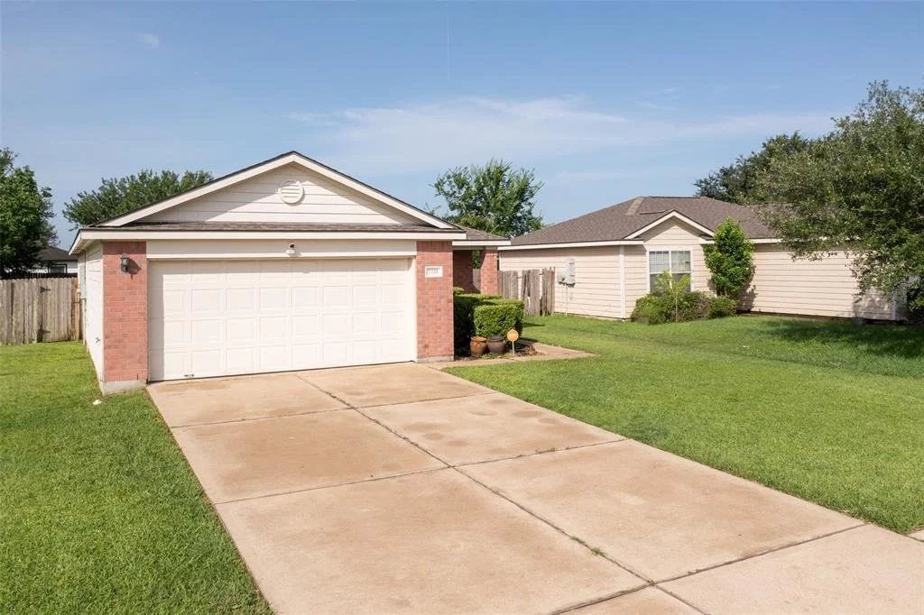 Photo of 7218 Orange Tree Lane