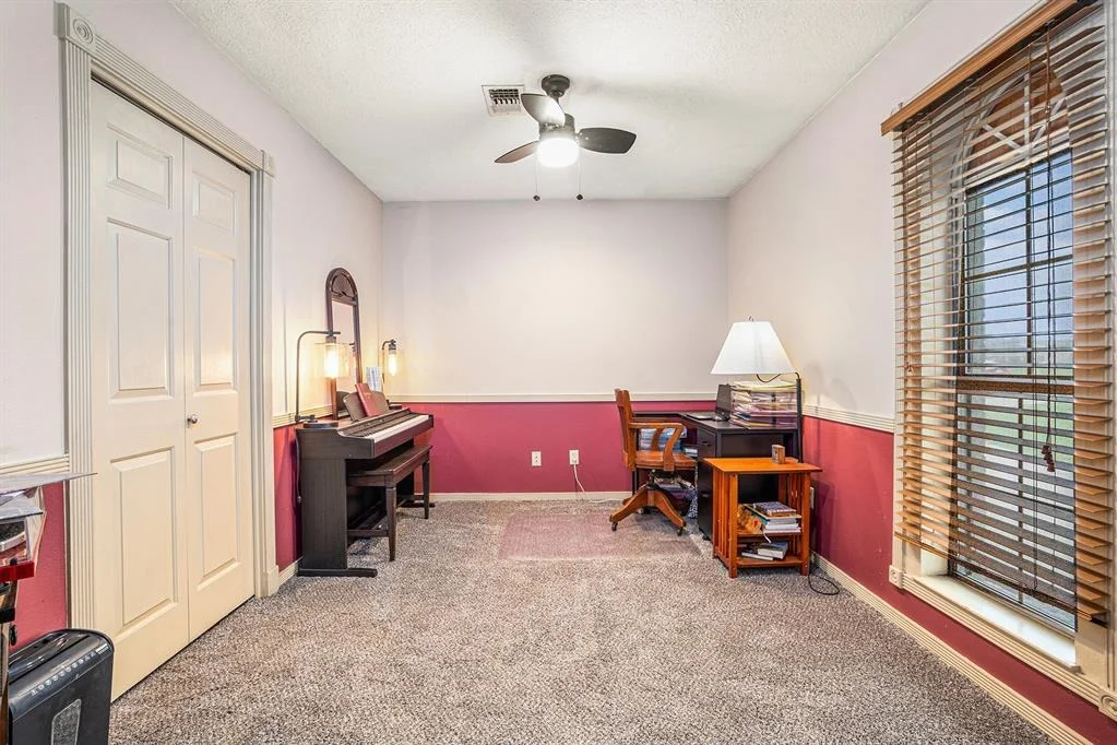 Photo of 4206 Lawrence Road