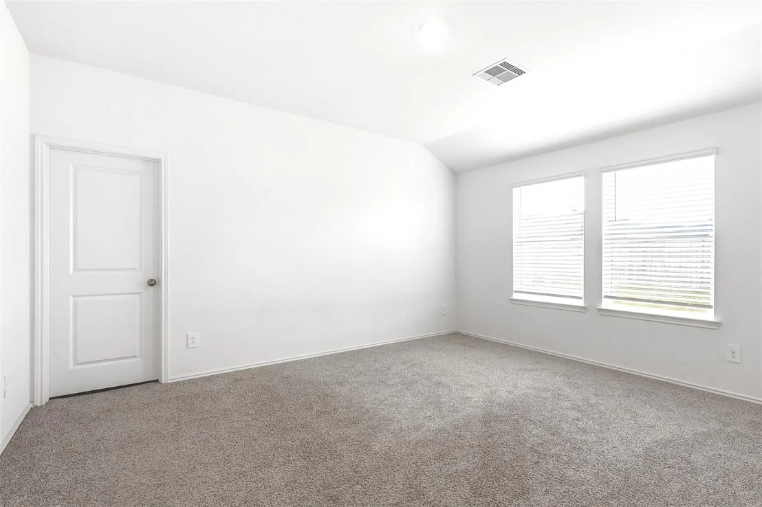 Photo of 4214 Berwick Park Lane