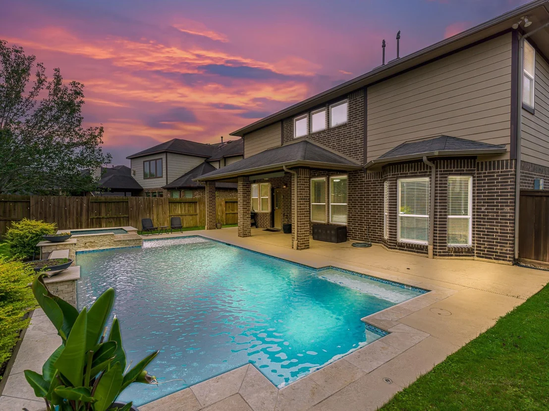 Photo of 6127 Harmony Park Lane