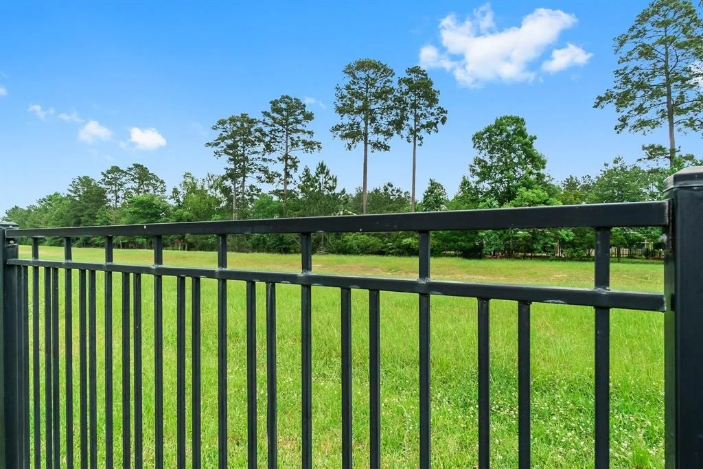 Photo of 138 Mayfield Drive