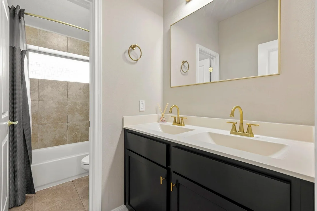Photo of 15754 Cairnwell Bend Drive