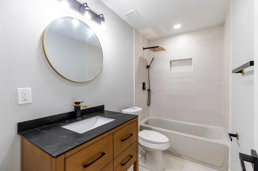Photo of 9529 Fairland Drive