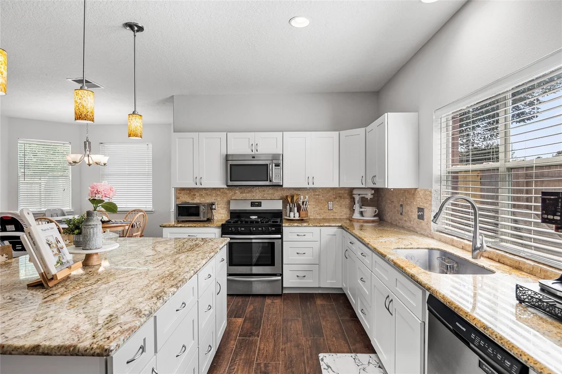 Photo of 20707 Medallion Pointe Drive