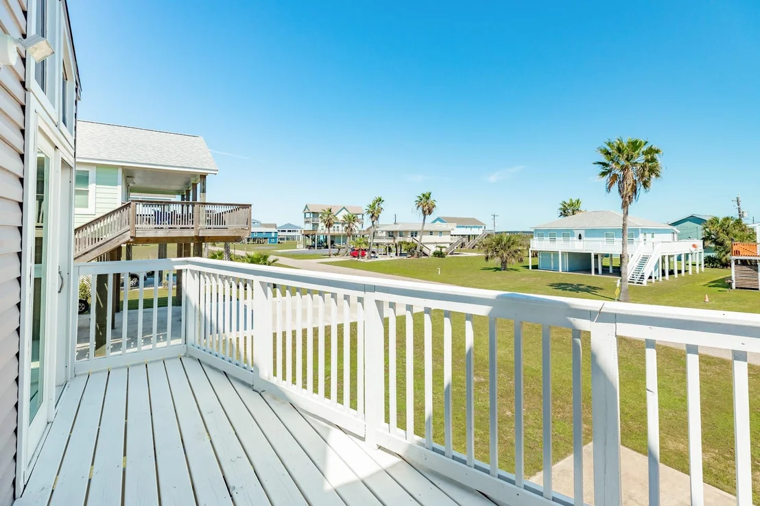 Photo of 115 Doubloon Drive