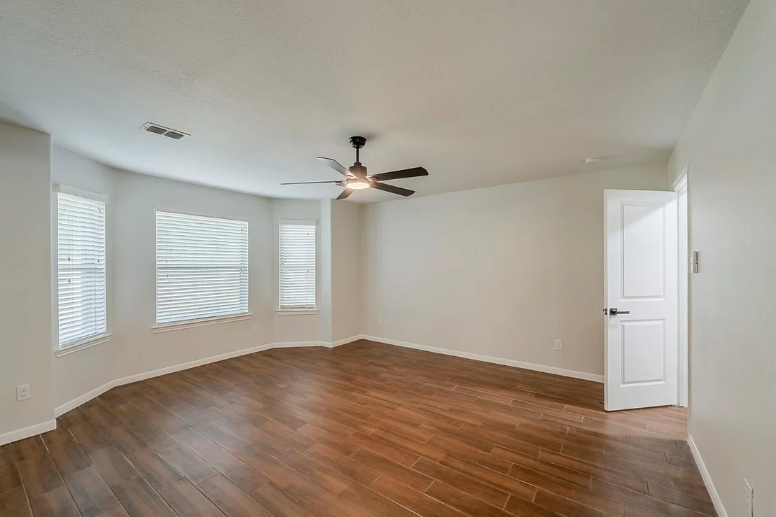 Photo of 9610 Ocean Drive