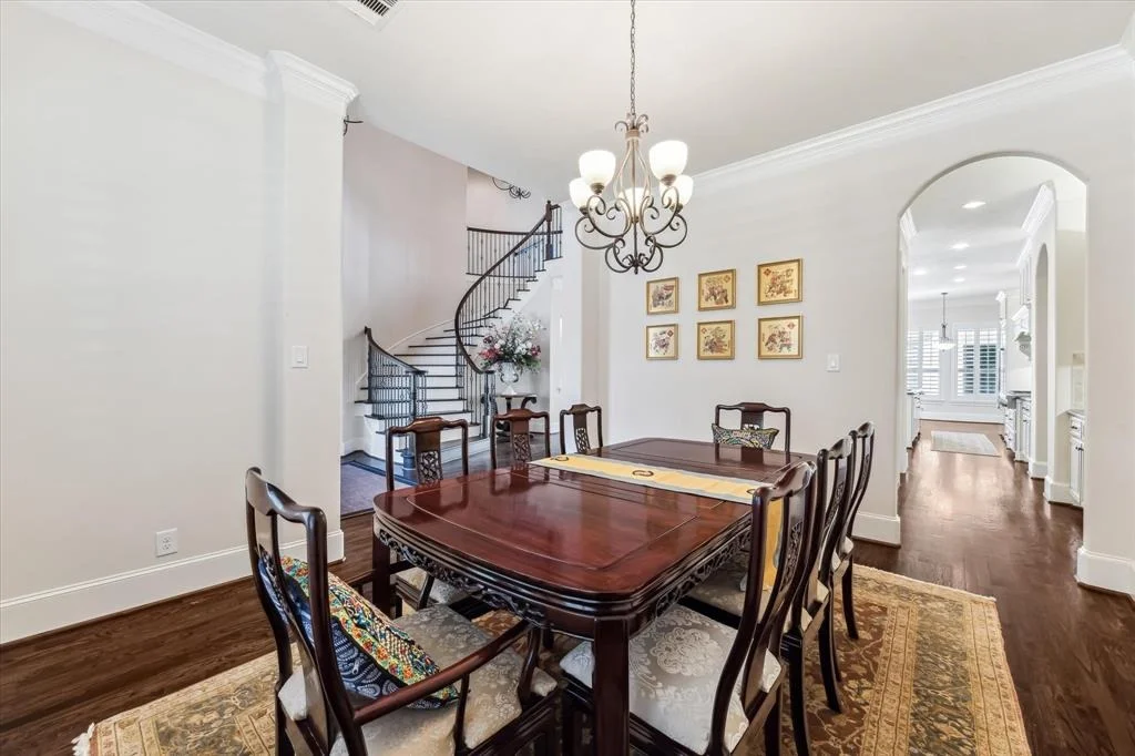 Photo of 12315 Beauregard Drive