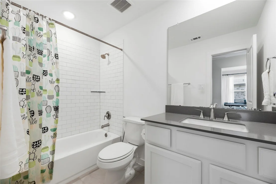 Photo of 14922 Mossycup Spur Way