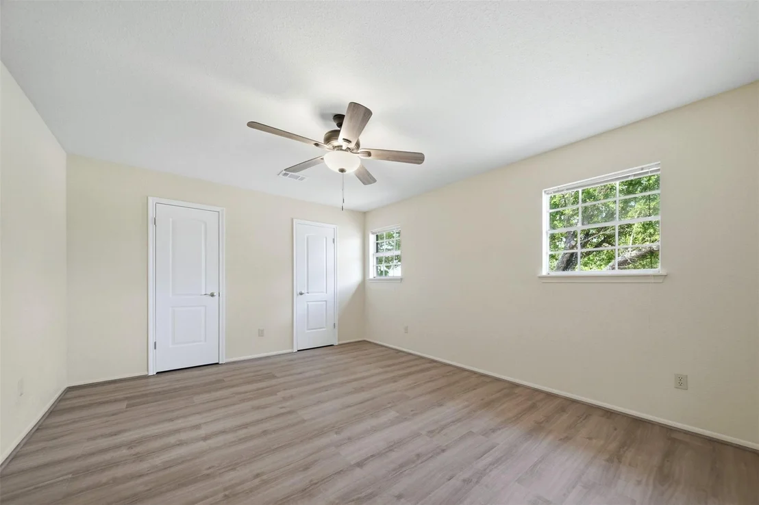 Photo of 22 Patio Drive