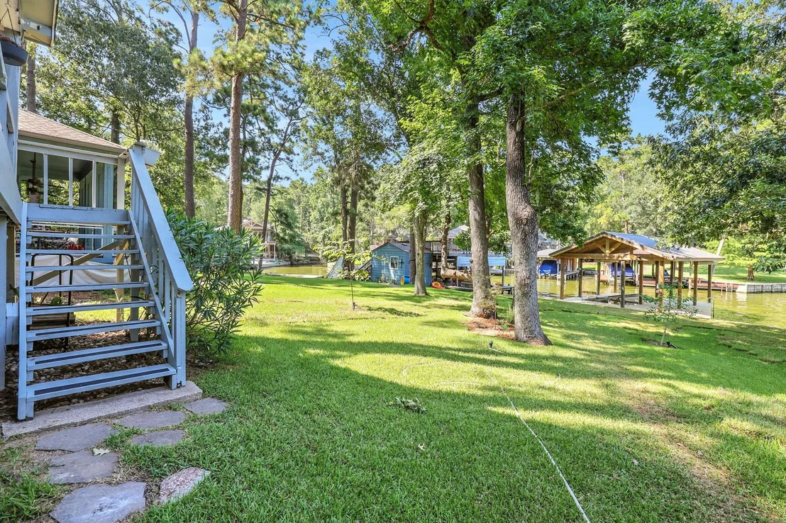 Photo of 131 Lords Circle