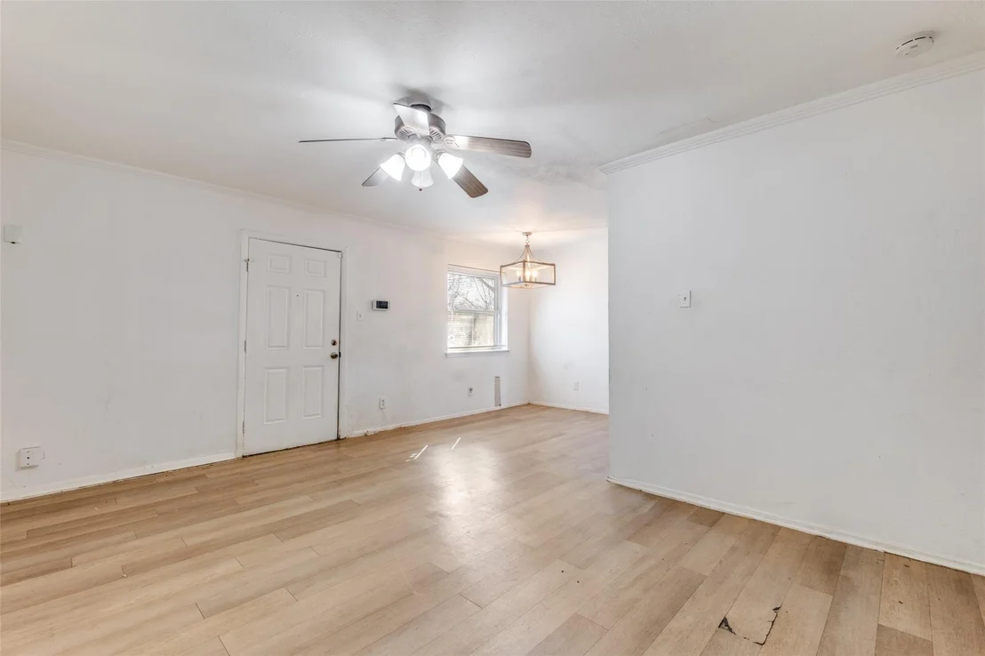 Photo of 3528 Silverhill Drive