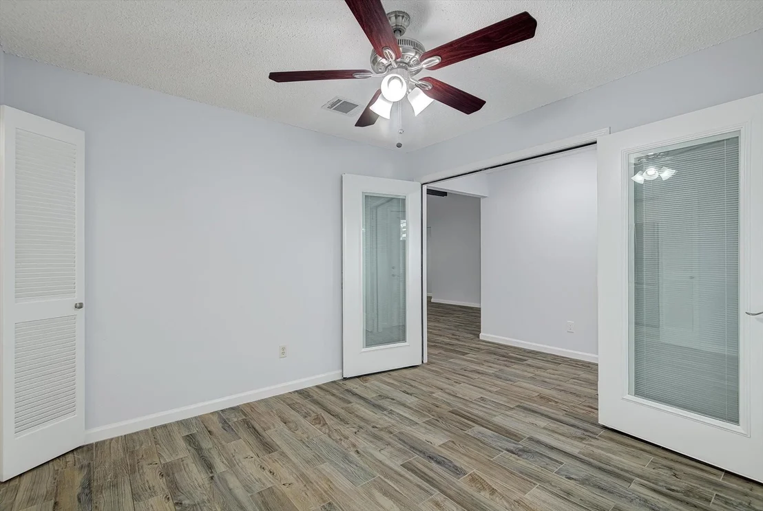 Photo of 17306 Huntersglen Circle