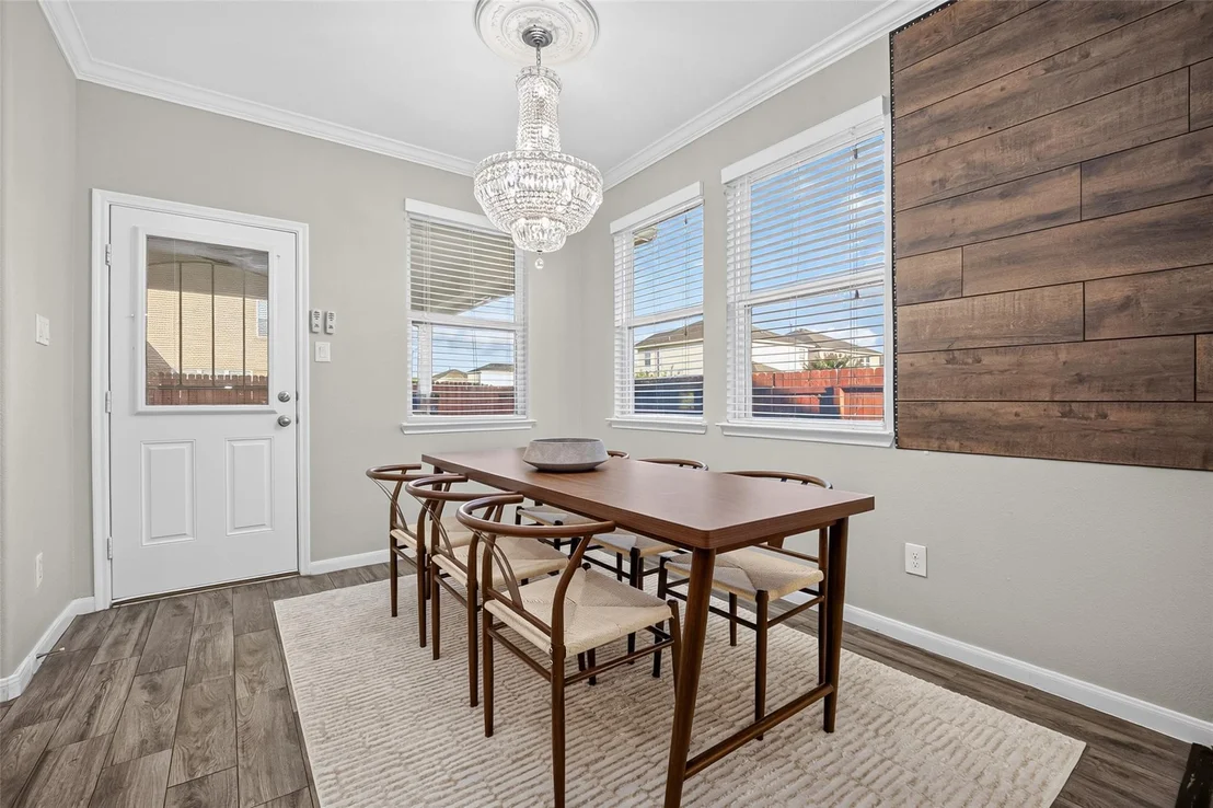Photo of 2115 Weathersfield Trace Circle