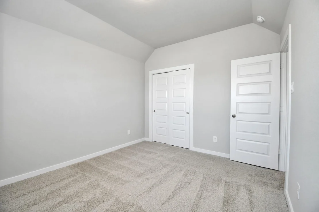 Photo of 11119 Rose River Drive