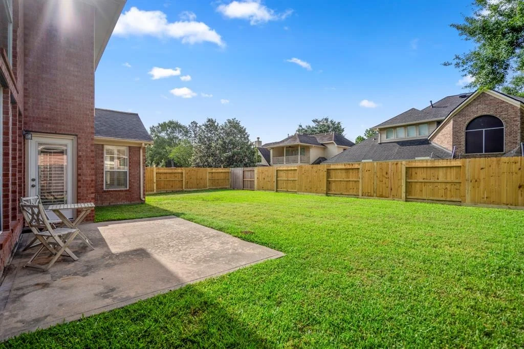 Photo of 22911 Jamie Brook Lane