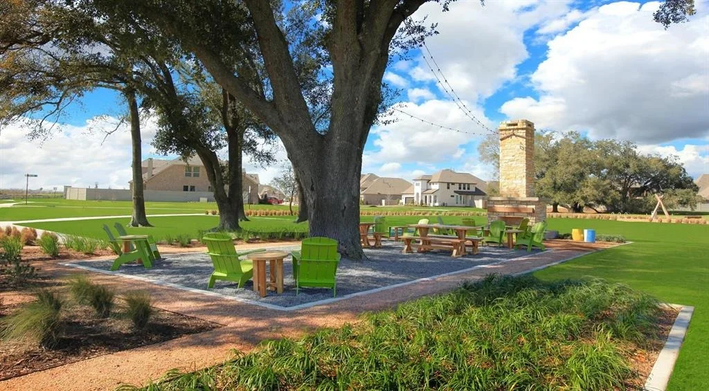 Photo of 2205 Forest Trace Lane