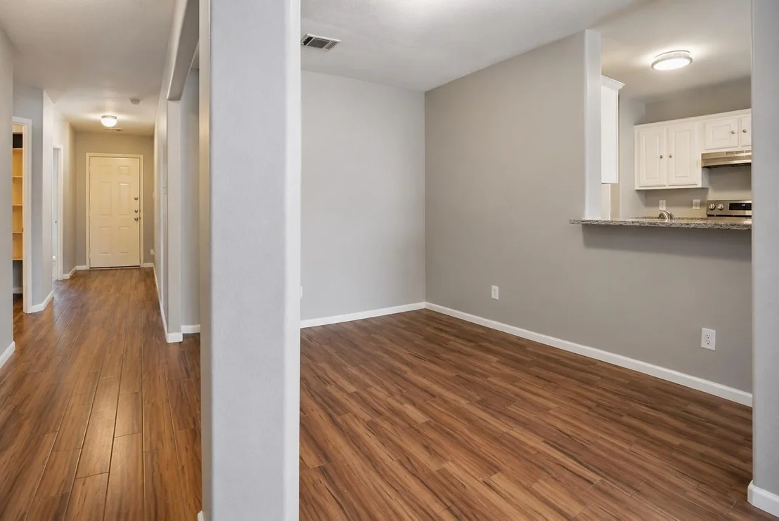 Photo of 28714 Leon River Court